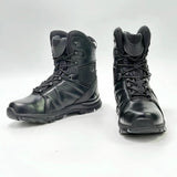 **"All Brand NEW Army Surplus!90% Price Off Factory Clearance!Tactical Military boots Mystery Box - for Outdoor Exploration, Camping & Mountain Climbing - Military Orders"**