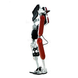 2022 New! Exoskeleton Robot Suit Lower Limb Walking Aid heavy loading Assistant Medical Rehabilitation