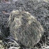 Men Ghillie Blankets/Cover Camouflage Ghillie Suit Hat Handmade Knitting 80x90cm Hunting Cloak Camouflage Hunting Clothes Cover