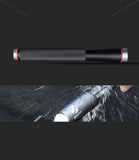 Baseball Bat LED Flashlight T6 LED torch super bright baton for Emergency and For self-defense,outdoor lighting