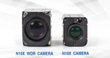 Pro 10X Zoom 1080P WDR Camera with HDMI/AV Output,OSD,DVR, Snapshot and Playback For FPV UAV Aerial Photography