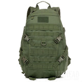 2022 New! Prepper Outdoor Tactical Backpack Trekking Travel Rucksacks Camping Hiking Hunting Camouflage Knapsack