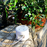 2022 New! Wifi Automatic Drip Irrigation Controller Garden plant Smart water pump timer indoor Watering irrigation System Device