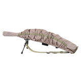 Tactical Gun Bag Rifle Bags Airsoft Elasticity Protector Cover Bag Hunting Backpack Shotgun Storage Hunting Accessories