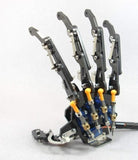 5DOF Bionic Robot  Claw/ Gripper/ Manipulator / Holder Accessories/DIY