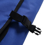 New Design! Portable Foldable Takedown Recurve Bow Bag Archery Bow Soft Case Shoulder Handle Carrying Shooting Blue Black Hunting Bow Bag